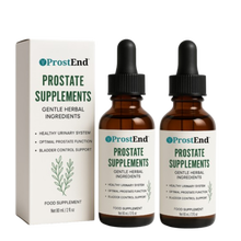 ProstEnd™