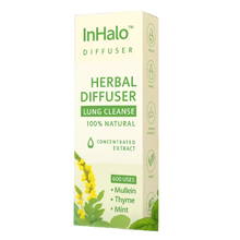 InHalo™