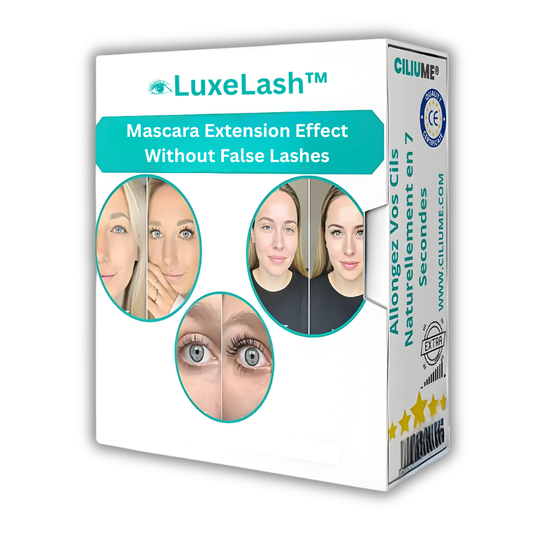 LuxeLash™