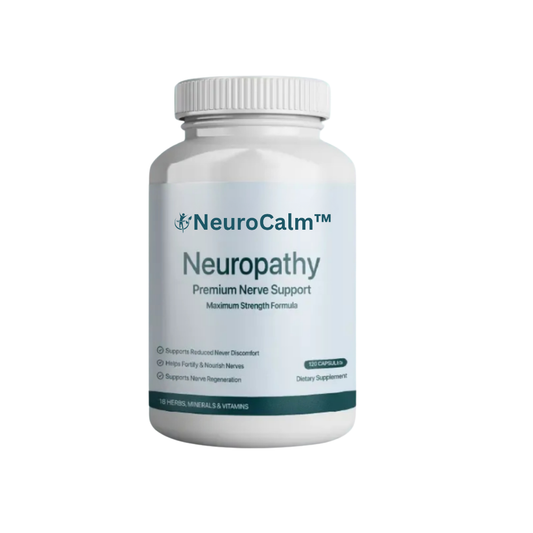 NeuroCalm™