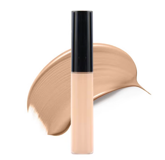 Vyensa™ Correcteur Haute Couvrance
